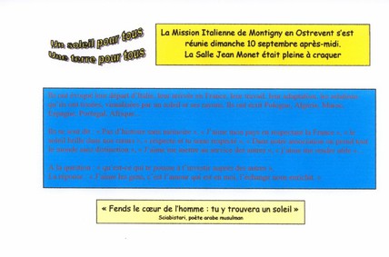 montigny texte