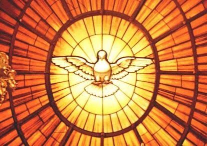 Vitrail_Esprit-Saint