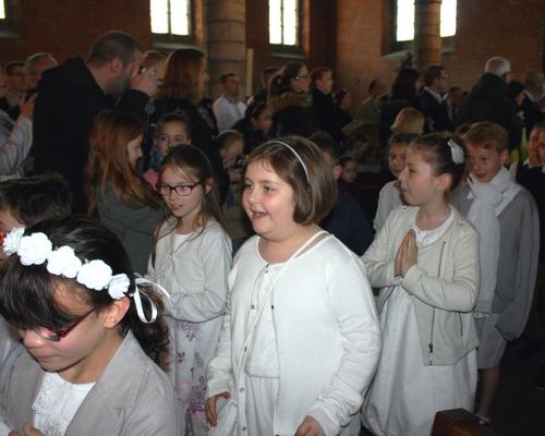 1504_1ères communions (Ecole Ste-Union) 3