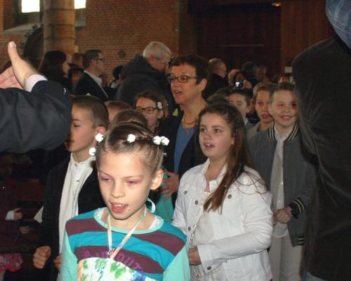 1504_1ères communions (Ecole Ste-Union) 5