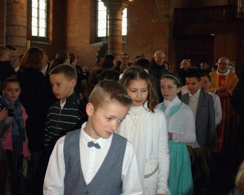 1504_1ères communions (Ecole Ste-Union) 6