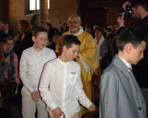 1504_1ères communions (Ecole Ste-Union) 7