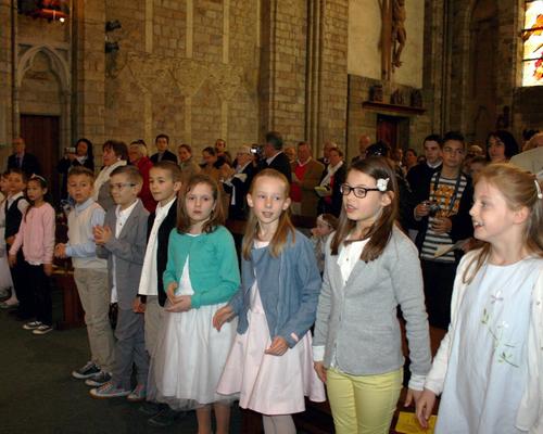 1504_1ères communions (Ecole Ste-Union) 8