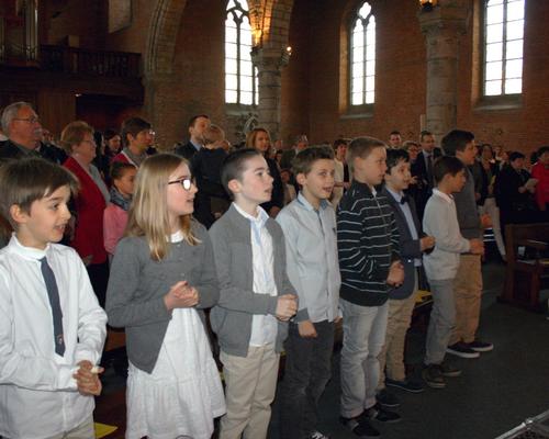 1504_1ères communions (Ecole Ste-Union) 9