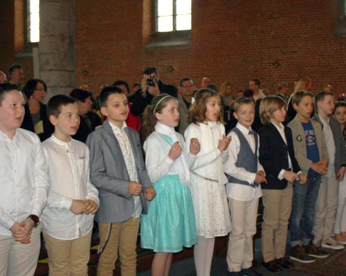 1504_1ères communions (Ecole Ste-Union) 10