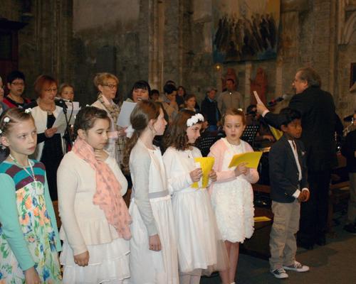 1504_1ères communions (Ecole Ste-Union) 11