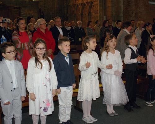 1504_1ères communions (Ecole Ste-Union) 12