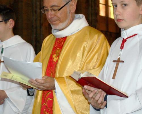 1504_1ères communions (Ecole Ste-Union) 13
