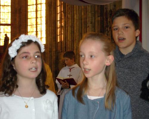 1504_1ères communions (Ecole Ste-Union) 15