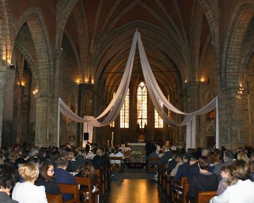 1504_1ères communions (Ecole Ste-Union) 20
