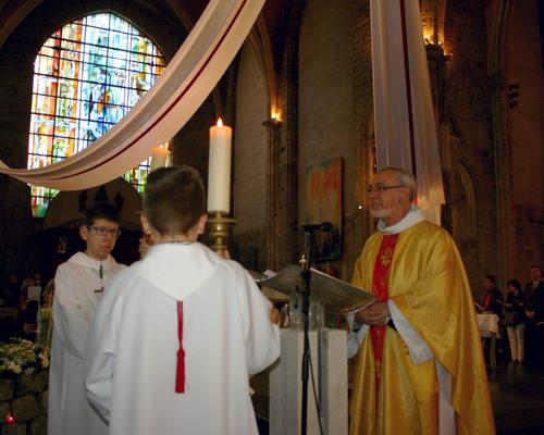 1504_1ères communions (Ecole Ste-Union) 24