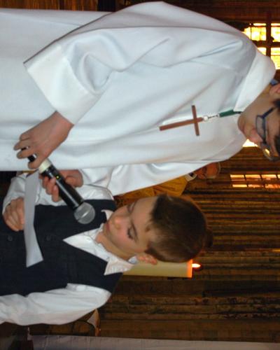 1504_1ères communions (Ecole Ste-Union) 29