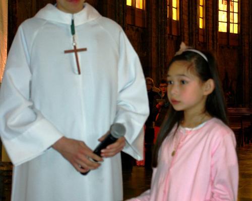 1504_1ères communions (Ecole Ste-Union) 31