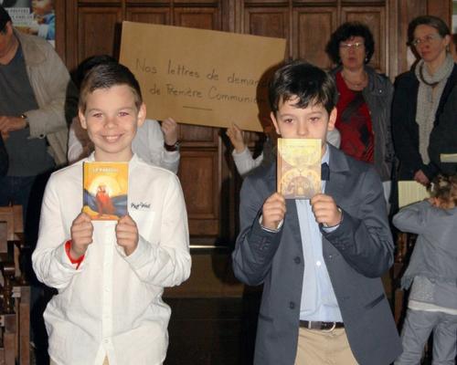 1504_1ères communions (Ecole Ste-Union) 34