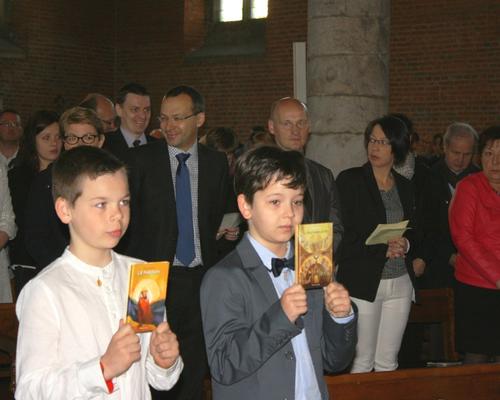 1504_1ères communions (Ecole Ste-Union) 35