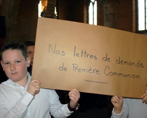 1504_1ères communions (Ecole Ste-Union) 36
