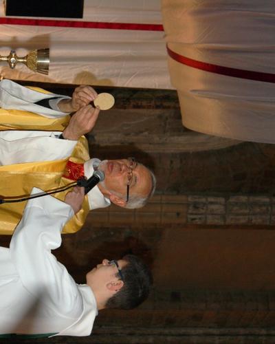 1504_1ères communions (Ecole Ste-Union) 37