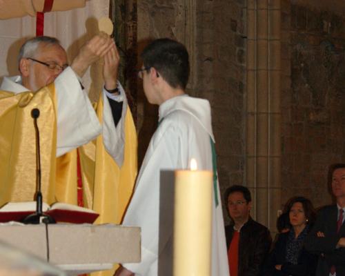 1504_1ères communions (Ecole Ste-Union) 38