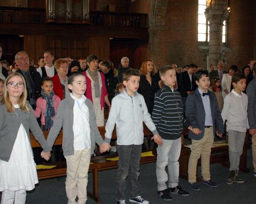 1504_1ères communions (Ecole Ste-Union) 43