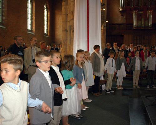 1504_1ères communions (Ecole Ste-Union) 44
