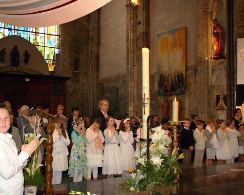 1504_1ères communions (Ecole Ste-Union) 51