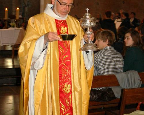 1504_1ères communions (Ecole Ste-Union) 54