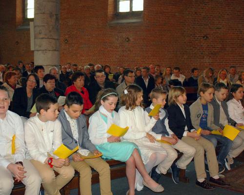 1504_1ères communions (Ecole Ste-Union) 57