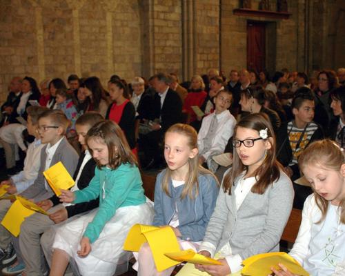 1504_1ères communions (Ecole Ste-Union) 58