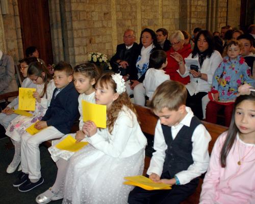 1504_1ères communions (Ecole Ste-Union) 59