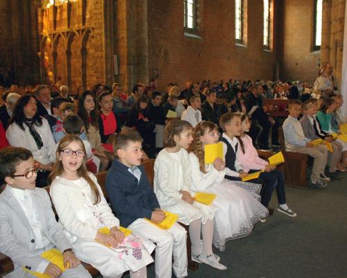1504_1ères communions (Ecole Ste-Union) 60