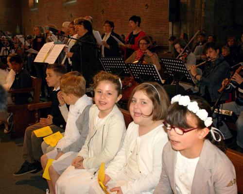 1504_1ères communions (Ecole Ste-Union) 61