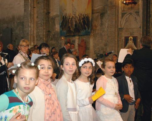 1504_1ères communions (Ecole Ste-Union) 63