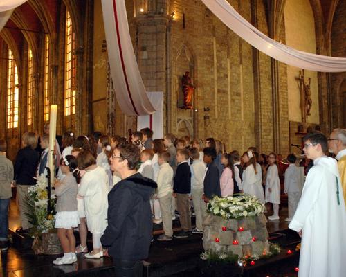 1504_1ères communions (Ecole Ste-Union) 66