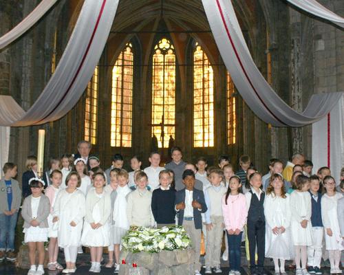 1504_1ères communions (Ecole Ste-Union) 68