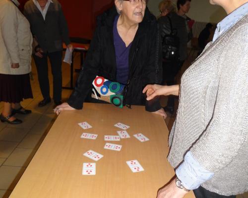 EAPs et Relais 15 04 07
