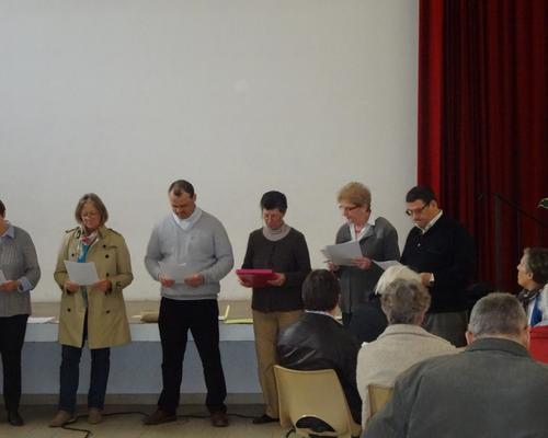 EAPs et Relais 15 04 07 3