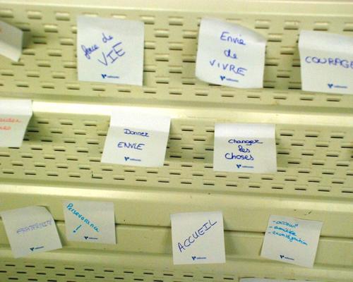 détail post-it, fin 2 ;-)