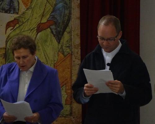 EAPs et Relais 15 04 07 8