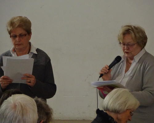 EAPs et Relais 15 04 07 9