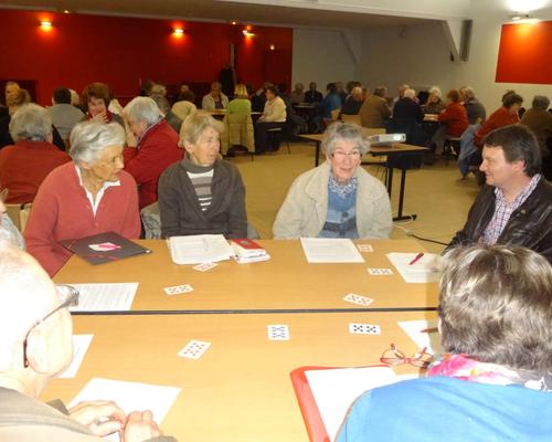 EAPs et Relais 15 04 07 19