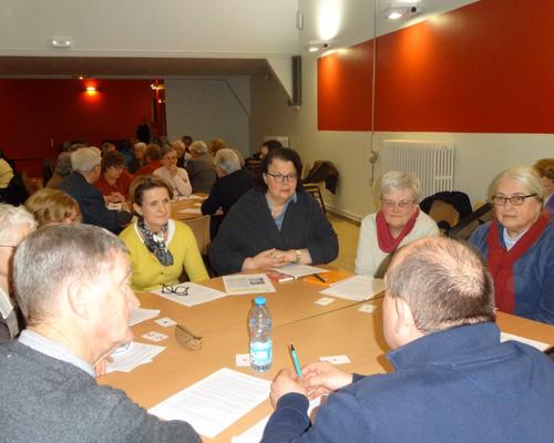 EAPs et Relais 15 04 07 22