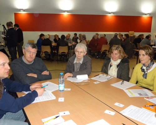 EAPs et Relais 15 04 07 23