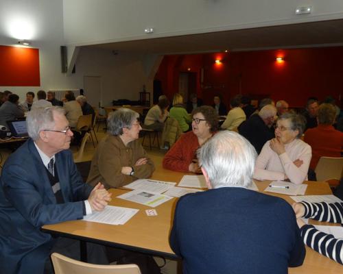 EAPs et Relais 15 04 07 24