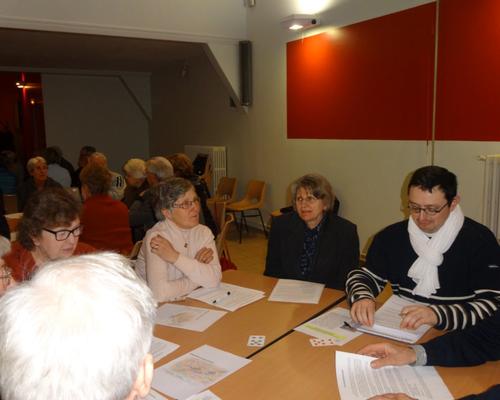 EAPs et Relais 15 04 07 25