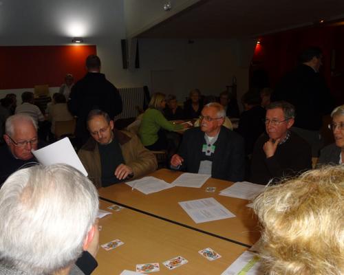 EAPs et Relais 15 04 07 28