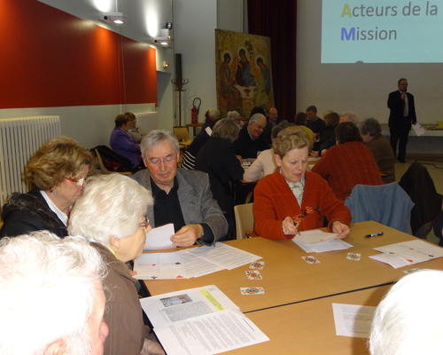 EAPs et Relais 15 04 07 29