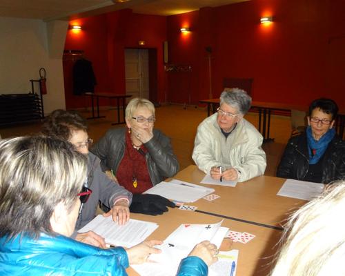 EAPs et Relais 15 04 07 30