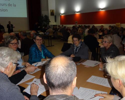 EAPs et Relais 15 04 07 31