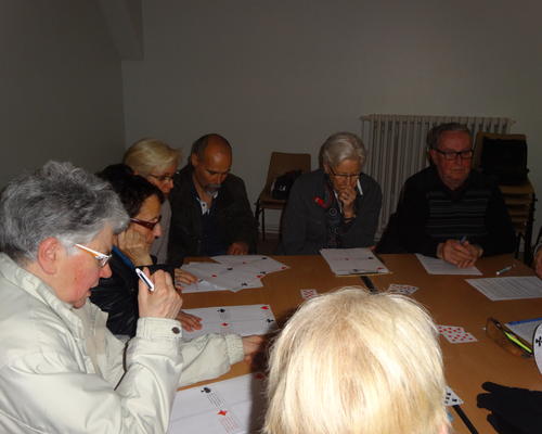 EAPs et Relais 15 04 07 32