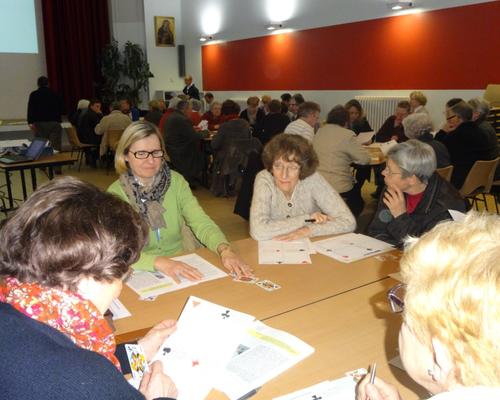 EAPs et Relais 15 04 07 33